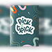 Pick & Trick by Florian Flop