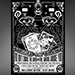 TOSSED OUT TAROT (Tossed Out Deck)