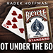 Not Under the Box by Radek Hoffman video DOWNLOAD