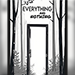 Everything and Nothing by Landon Stark eBook DOWNLOAD