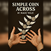 Simple Coin Across by Magic Willy video DOWNLOAD