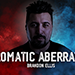 Chromatic Aberration - Triumph Idea by Brandon Ellis and 3 Monkeys Publishing video DOWNLOAD