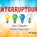 Interruptour by Marc Céliandre & Damien Vappereau