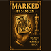 Marked by Simon eBook DOWNLOAD