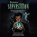 The Cancer of Superstition by Harry Houdini and C.M. Eddy Jr.
