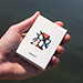 Mosaic Playing Cards