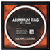 XL Aluminum Ring