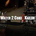 Water 2 Coke by Kailun Wu, Illuwizard & MS Magic