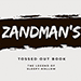 Zandman