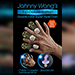 Double Face Top Deluxe Edition Super Triple Coin by Johnny Wong