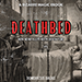 Deathbed by Dominicus Bagas eBook DOWNLOAD