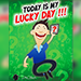 Lucky Day