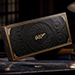 James Bond 007 Special Edition Box Set by theory11