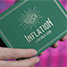 Inflation by Patrick Kun