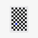 Off- Check ANYONE Playing Cards