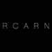 RCARN: Random Card At Random Number (APP)