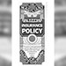 The Magicians Insurance Policy