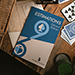 Estimations by Gérard Bakner