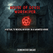 House of Devil Worshiper by Dominicus Bagas eBook DOWNLOAD