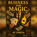Business For Magic - The Magician