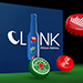 The Clink (Cap in Bottle) Set - Iarvel Magic and Wonder House (Heineken, Coke, and Budweiser)