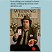 Unlock the Secrets to Wedding Fayre Success - The Ultimate Guide for Magicians! by Jaimie Williams eBook DOWNLOAD