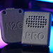 Soundwave Pro by N2G