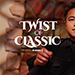 Twist of Classic - Benny Li & MS Magic