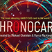 Chrono Card by Mickael Chatelain