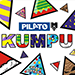 Kumpu - Marcos Cruz and Pilato