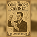 The Conjuror