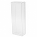Transparent Protector 4 Decks V3 (10 Pack)