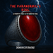 The Paranormal