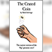 The Crated Coin by Mark Strivings