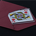 Flash Poker by JL Magic