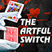 The Artful Switch video DOWNLOAD