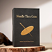 Needle Thru Coin by Nathan Kranzo and TCC Magic