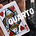 Quarto by CM Present Muza Magic