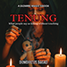 Tenung by Dominicus Bagas eBook DOWNLOAD