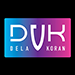 DVK Pro by Steve Dela