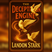 The Deception Engine by Landon Stark eBook DOWNLOAD
