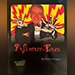 Influence-Enza by Michael Breggar