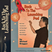 Back to the Launching Pad by Michael Breggar