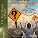 The Five Roads to Vegas by Michael Breggar