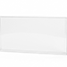 Transparent Protector 3 Decks V2 (50 pack)