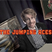 The Jumping Aces by Markus Tervo video DOWNLOAD