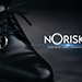 Norisk by Chris Torrente