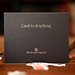 Card to Anything - Axel Vergnaud & TCC Magic