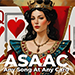 Any Song At Any Card (APP) by John O