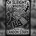 Of Sleight & Mind by Landon Stark eBook DOWNLOAD